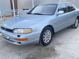 Toyota Camry 1994 года за 3 100 000 тг. в Актау