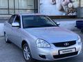 ВАЗ (Lada) Priora 2170 2013 года за 2 100 000 тг. в Атырау – фото 6