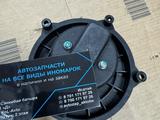 Моторчик печки Т4 за 717 тг. в Актобе