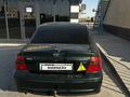 Opel Vectra 1998 годаfor1 700 000 тг. в Актау – фото 3