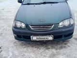 Toyota Avensis 2000 годаүшін2 500 000 тг. в Астана – фото 3