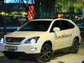 Lexus RX 330 2005 годаfor8 000 000 тг. в Алматы