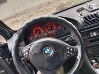 BMW 528 1996 годаfor2 999 990 тг. в Шымкент