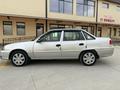 Daewoo Nexia 2012 годаүшін2 500 000 тг. в Жетысай – фото 6