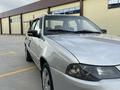 Daewoo Nexia 2012 года за 2 500 000 тг. в Жетысай – фото 7