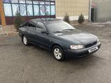 Toyota Carina E 1995 годаүшін1 800 000 тг. в Талдыкорган – фото 5