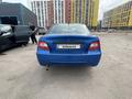 Daewoo Nexia 2013 годаүшін1 500 000 тг. в Астана – фото 4