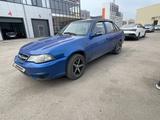 Daewoo Nexia 2013 годаүшін1 500 000 тг. в Астана