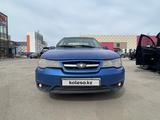 Daewoo Nexia 2013 годаүшін1 500 000 тг. в Астана – фото 3