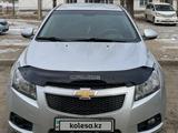 Chevrolet Cruze 2012 года за 3 500 000 тг. в Усть-Каменогорск – фото 3