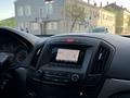 Opel Insignia 2014 годаүшін6 500 000 тг. в Атырау – фото 12