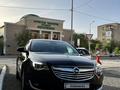 Opel Insignia 2014 годаүшін6 500 000 тг. в Атырау