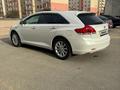 Toyota Venza 2012 годаүшін11 500 000 тг. в Актау – фото 22