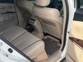 Toyota Venza 2012 годаүшін11 500 000 тг. в Актау – фото 5