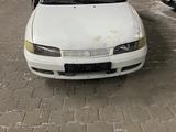 Mazda 626 1992 года за 954 402 тг. в Караганда