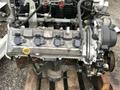 Двигатель 2UZ-FE, VVT-I, Toyota Land Cruiser 200  үшін2 850 000 тг. в Семей – фото 3