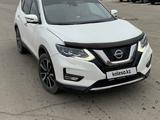 Nissan X-Trail 2021 годаүшін12 700 000 тг. в Актобе