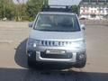 Mitsubishi Delica 2011 года за 8 200 000 тг. в Алматы – фото 3