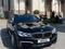 BMW M760 2018 года за 32 000 000 тг. в Алматы