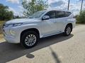 Mitsubishi Pajero Sport 2020 годаfor16 000 000 тг. в Актобе – фото 3