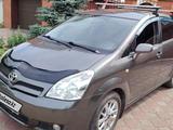 Toyota Corolla Verso 2006 года за 5 500 000 тг. в Павлодар
