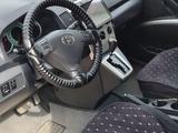 Toyota Corolla Verso 2006 года за 5 500 000 тг. в Павлодар – фото 4