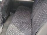 Toyota Corolla Verso 2006 года за 5 500 000 тг. в Павлодар – фото 5