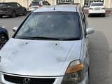 Honda Stream 2001 года за 2 600 000 тг. в Караганда – фото 3