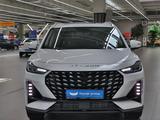 Jetour X70 Plus Premium Pro 2024 года за 10 105 000 тг. в Алматы – фото 2