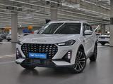 Jetour X70 Plus Premium Pro 2024 года за 10 105 000 тг. в Алматы