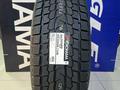 Шины Липучка 265/60R20 YOKOHAMA G075 в наличии Астана! за 147 000 тг. в Астана