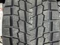 Шины Липучка 265/60R20 YOKOHAMA G075 в наличии Астана! за 147 000 тг. в Астана – фото 2