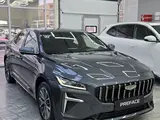 Geely Galaxy Preface GF 2025 годаfor12 890 000 тг. в Кокшетау