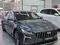 Geely Galaxy Preface GF 2026 года за 11 690 000 тг. в Кокшетау