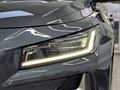 Geely Galaxy Preface GF 2026 годаүшін11 690 000 тг. в Кокшетау – фото 3