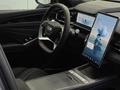 Geely Galaxy Preface GF 2026 годаүшін11 690 000 тг. в Кокшетау – фото 5