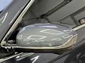 Geely Galaxy Preface GF 2026 годаүшін11 690 000 тг. в Кокшетау – фото 6