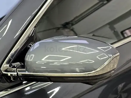 Geely Galaxy Preface GF 2026 года за 11 690 000 тг. в Кокшетау – фото 6