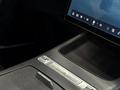 Geely Galaxy Preface GF 2026 годаүшін11 690 000 тг. в Кокшетау – фото 10