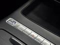 Geely Galaxy Preface GF 2026 годаүшін11 690 000 тг. в Кокшетау – фото 14