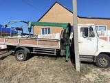 ЗиЛ 1998 года за 7 000 000 тг. в Кокшетау – фото 2