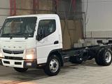 Mitsubishi  Canter FUSO 2023 года за 20 000 000 тг. в Алматы