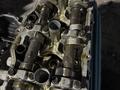 Гбц 2уз 4.7 головки 2uz 2 uz fe шатуны блокүшін10 000 тг. в Алматы – фото 16