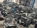 Гбц 2уз 4.7 головки 2uz 2 uz fe шатуны блокүшін10 000 тг. в Алматы – фото 14