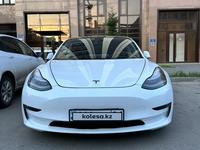 Tesla Model 3 2020 года за 14 650 000 тг. в Астана
