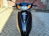 Honda  Dio 2011 года за 280 000 тг. в Алматы – фото 5