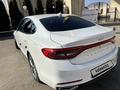 Hyundai Grandeur 2016 годаүшін9 800 000 тг. в Алматы – фото 3