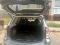 Subaru Forester 2008 годаfor5 500 000 тг. в Актобе – фото 6