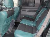 Toyota Land Cruiser Prado 1999 года за 5 500 000 тг. в Шелек – фото 5