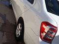 Chevrolet Cobalt 2021 годаfor5 200 000 тг. в Мангистау – фото 6